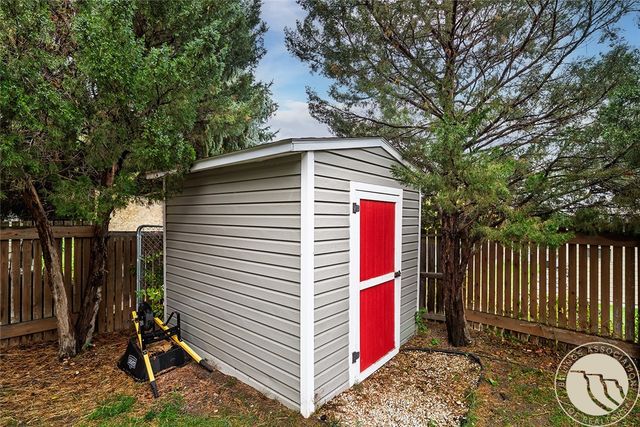 1250 Kootenai Avenue, Billings, MT 59105