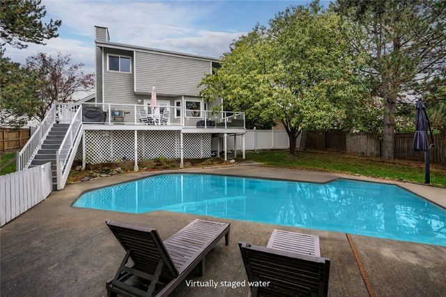 1250 Kootenai Avenue, Billings, MT 59105