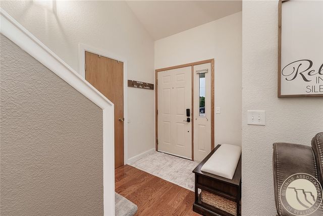 1250 Kootenai Avenue, Billings, MT 59105