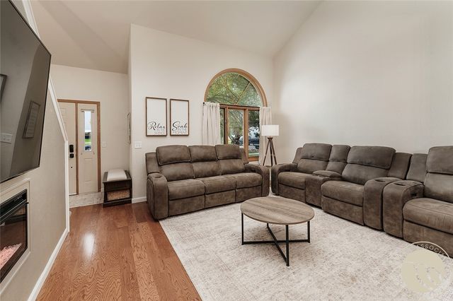 1250 Kootenai Avenue, Billings, MT 59105