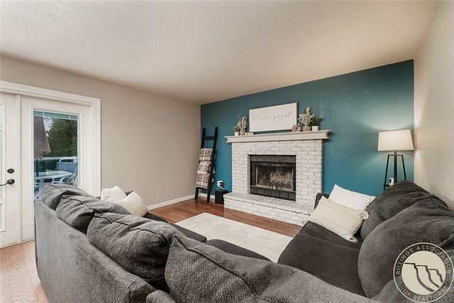 1250 Kootenai Avenue, Billings, MT 59105