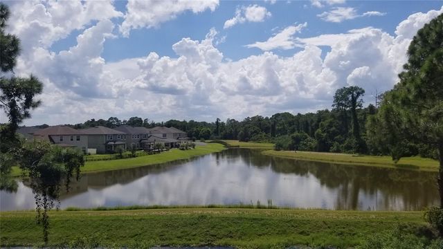 5160 CONROY ROAD 1437, Orlando, FL 32811