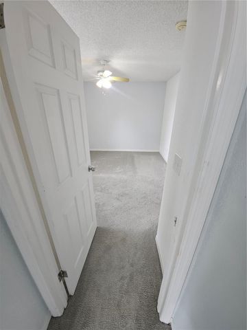 5160 CONROY ROAD 1437, Orlando, FL 32811