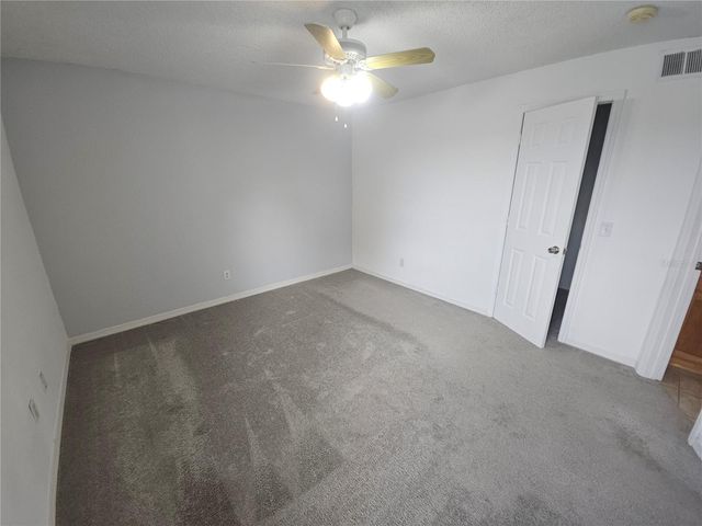 5160 CONROY ROAD 1437, Orlando, FL 32811