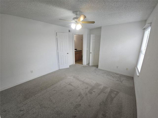 5160 CONROY ROAD 1437, Orlando, FL 32811