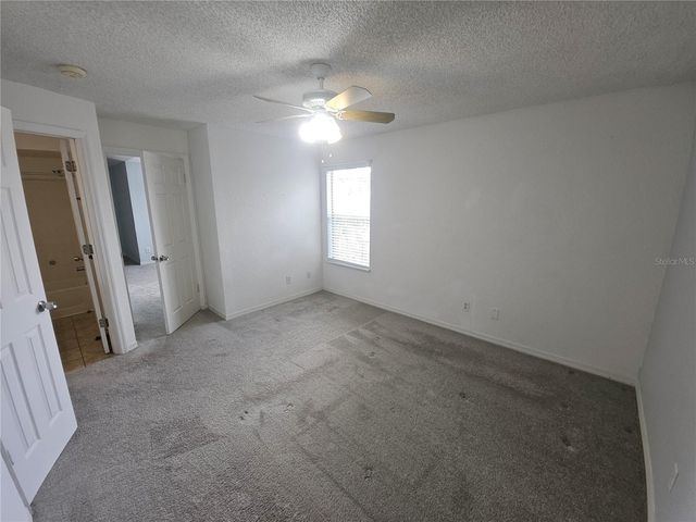 5160 CONROY ROAD 1437, Orlando, FL 32811