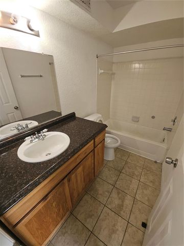 5160 CONROY ROAD 1437, Orlando, FL 32811