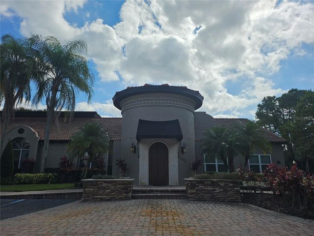 5160 CONROY ROAD 1437, Orlando, FL 32811