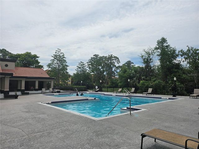 5160 CONROY ROAD 1437, Orlando, FL 32811