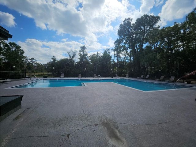 5160 CONROY ROAD 1437, Orlando, FL 32811