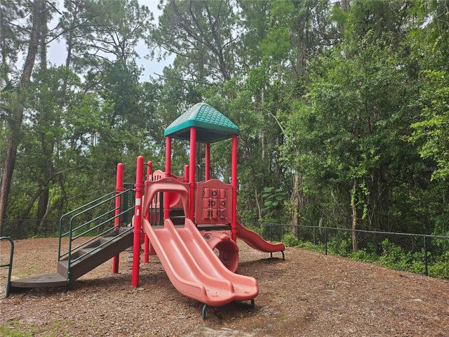 5160 CONROY ROAD 1437, Orlando, FL 32811