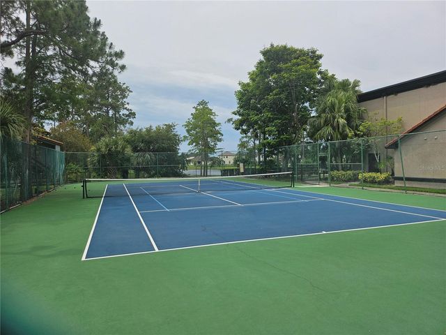 5160 CONROY ROAD 1437, Orlando, FL 32811