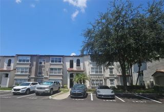 5160 CONROY ROAD 1437, Orlando, FL 32811