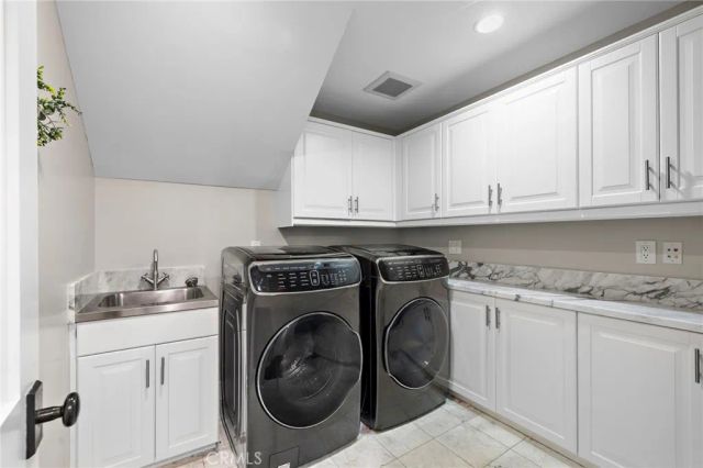 2201 Aralia, Newport Beach, CA 92660