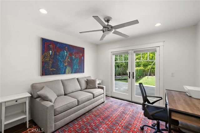 2201 Aralia, Newport Beach, CA 92660