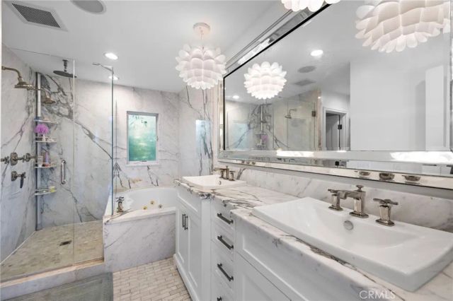 2201 Aralia, Newport Beach, CA 92660
