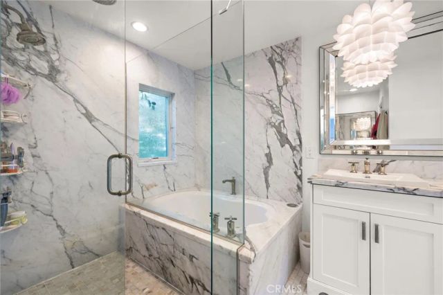 2201 Aralia, Newport Beach, CA 92660