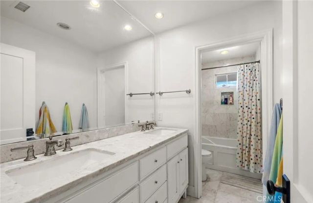 2201 Aralia, Newport Beach, CA 92660