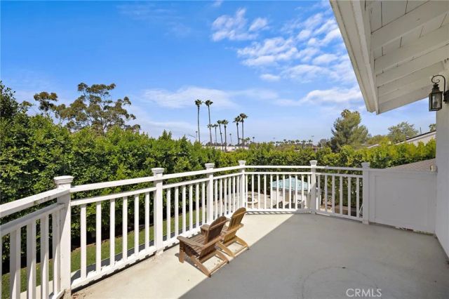 2201 Aralia, Newport Beach, CA 92660