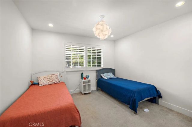 2201 Aralia, Newport Beach, CA 92660