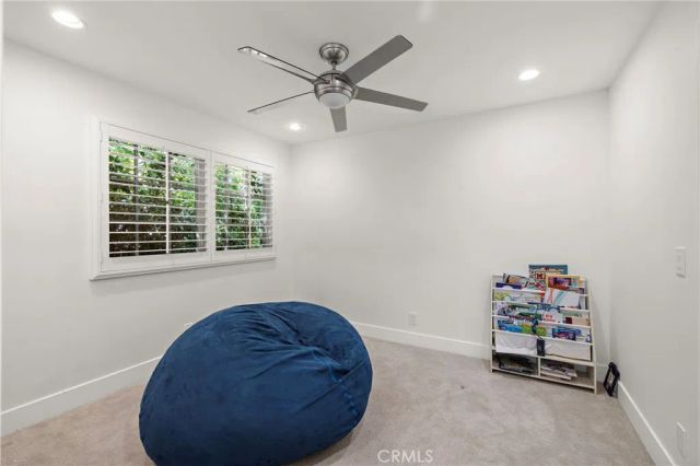 2201 Aralia, Newport Beach, CA 92660