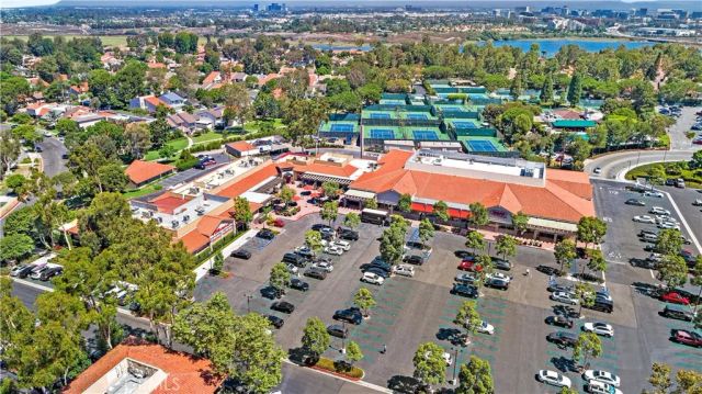2201 Aralia, Newport Beach, CA 92660