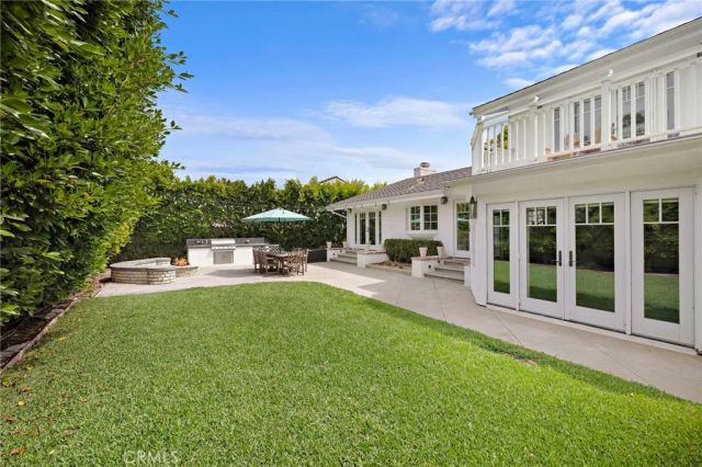 2201 Aralia, Newport Beach, CA 92660