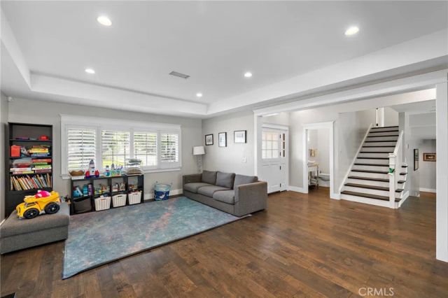 2201 Aralia, Newport Beach, CA 92660