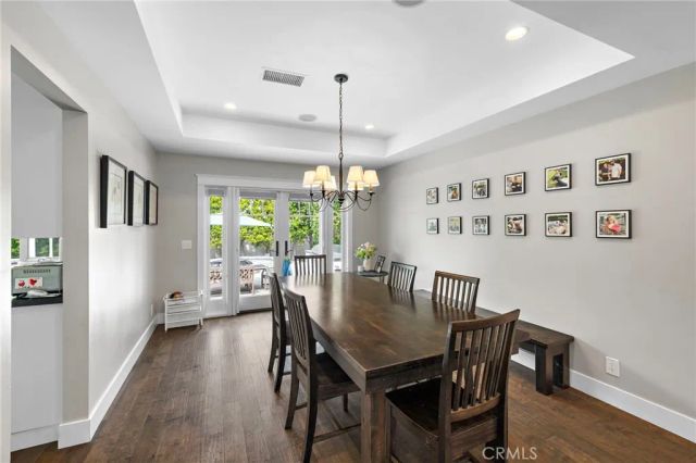 2201 Aralia, Newport Beach, CA 92660
