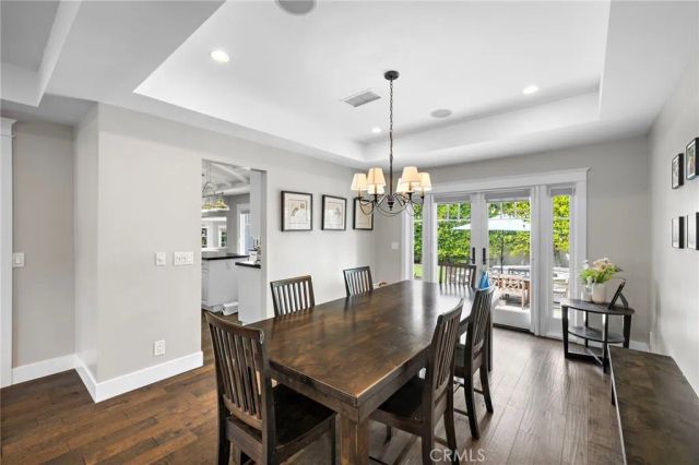 2201 Aralia, Newport Beach, CA 92660