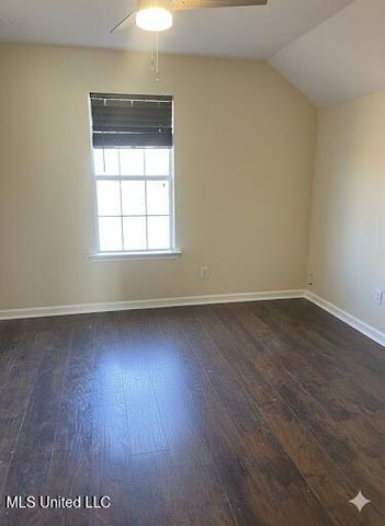 7632 Tally Ho Drive, Olive Branch, MS 38654