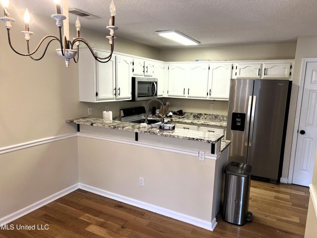 7632 Tally Ho Drive, Olive Branch, MS 38654