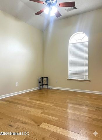 7632 Tally Ho Drive, Olive Branch, MS 38654