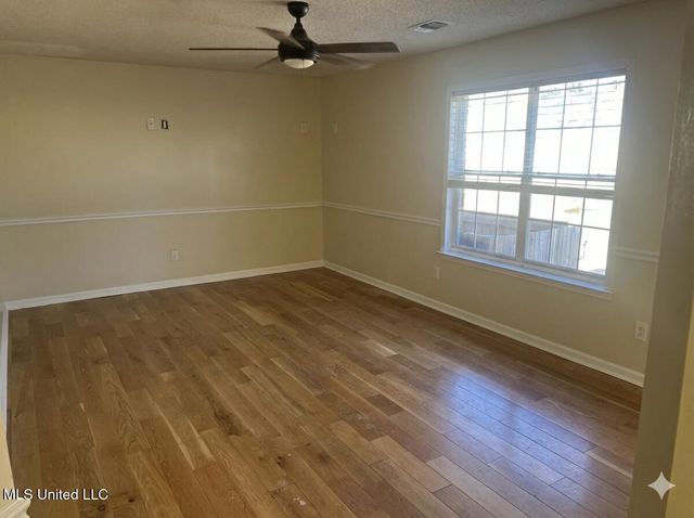 7632 Tally Ho Drive, Olive Branch, MS 38654