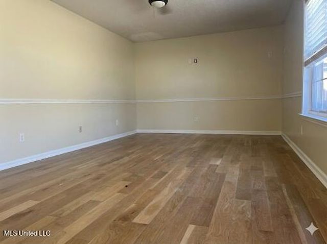 7632 Tally Ho Drive, Olive Branch, MS 38654