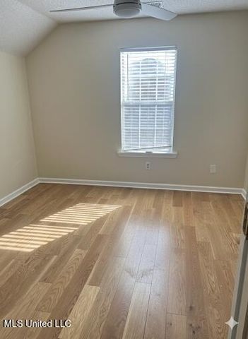 7632 Tally Ho Drive, Olive Branch, MS 38654