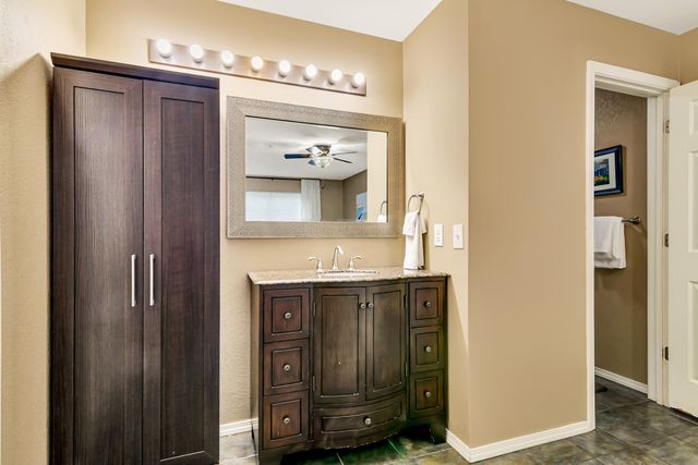 200 Golfview Drive, 2, Branson, MO 65616