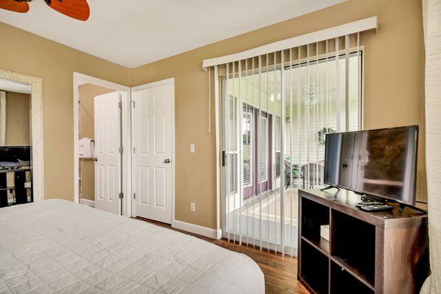 200 Golfview Drive, 2, Branson, MO 65616