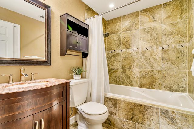 200 Golfview Drive, 2, Branson, MO 65616