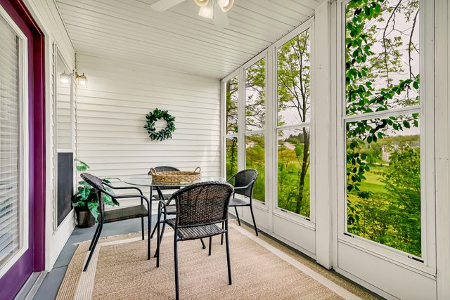 200 Golfview Drive, 2, Branson, MO 65616