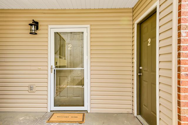 200 Golfview Drive, 2, Branson, MO 65616