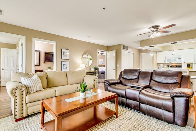 200 Golfview Drive, 2, Branson, MO 65616