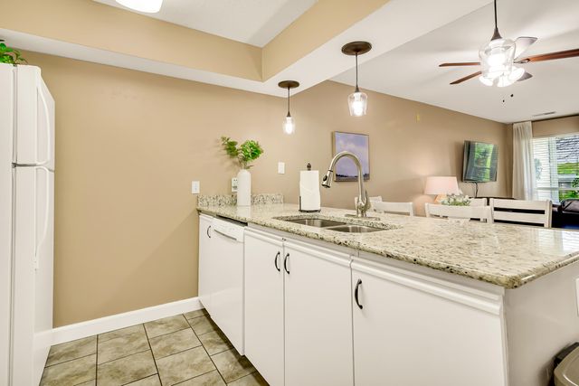 200 Golfview Drive, 2, Branson, MO 65616
