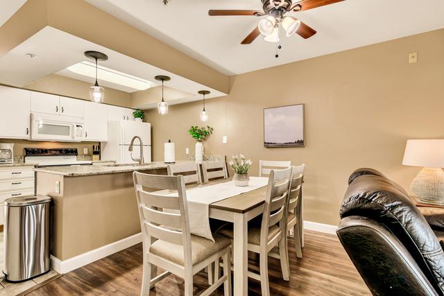 200 Golfview Drive, 2, Branson, MO 65616
