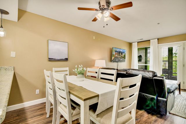 200 Golfview Drive, 2, Branson, MO 65616