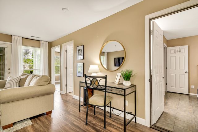 200 Golfview Drive, 2, Branson, MO 65616