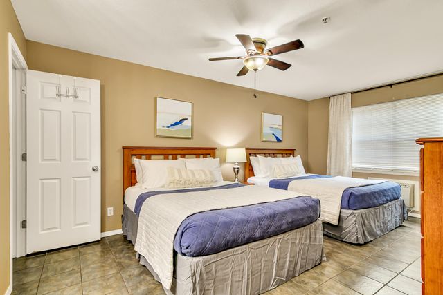 200 Golfview Drive, 2, Branson, MO 65616