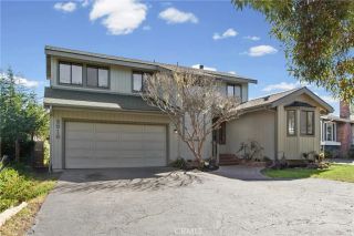 2918 Burton Drive, Cambria, CA 93428