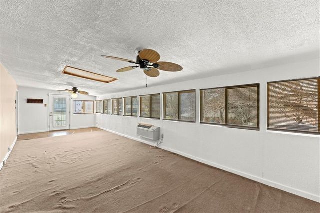 3234 N 36th Street, Kansas City, KS 66104