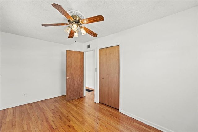 3234 N 36th Street, Kansas City, KS 66104